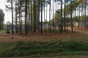 2921 Edgemont Rd, Wendell, NC 27591 - Photo 23