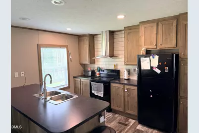 2921 Edgemont Road, Wendell, NC 27591 - Photo 9