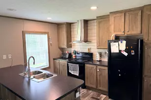 2921 Edgemont Rd, Wendell, NC 27591 - Photo 9