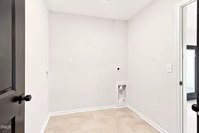 3734 E Lee Street, Greensboro, NC 27406 - Photo 23