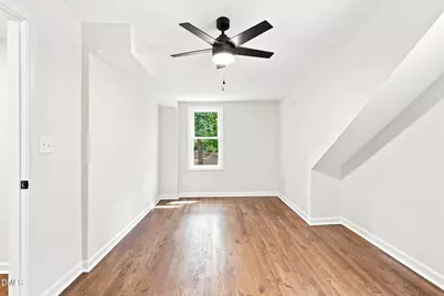 3734 E Lee Street, Greensboro, NC 27406 - Photo 17