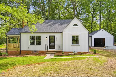 3734 E Lee Street, Greensboro, NC 27406 - Photo 1
