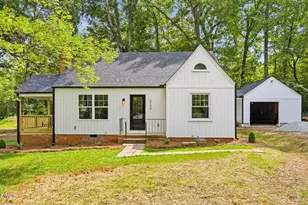 3734 E Lee St, Greensboro, NC 27406 - Photo 1