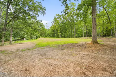 3734 E Lee Street, Greensboro, NC 27406 - Photo 27