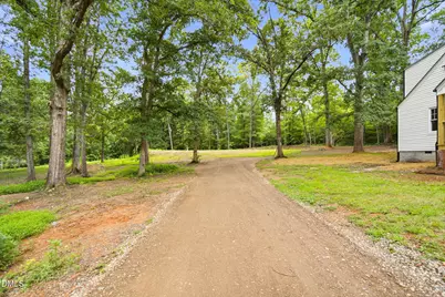 3734 E Lee Street, Greensboro, NC 27406 - Photo 25