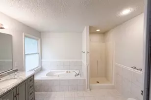 2108 Jordan Cabin Rd, Wendell, NC 27591 - Photo 11
