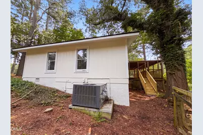 2108 Jordan Cabin Road, Wendell, NC 27591 - Photo 15