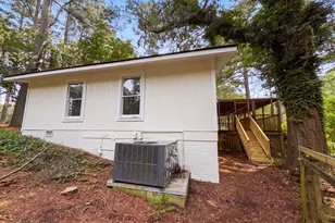2108 Jordan Cabin Rd, Wendell, NC 27591 - Photo 15