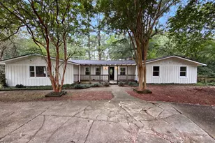 2108 Jordan Cabin Rd, Wendell, NC 27591 - Photo 1