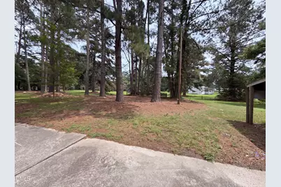 2108 Jordan Cabin Road, Wendell, NC 27591 - Photo 17