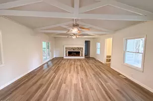2108 Jordan Cabin Rd, Wendell, NC 27591 - Photo 3