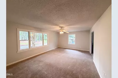 2108 Jordan Cabin Road, Wendell, NC 27591 - Photo 7