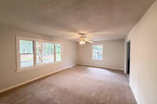 2108 Jordan Cabin Rd, Wendell, NC 27591 - Photo 7