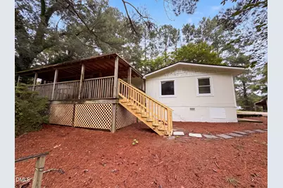 2108 Jordan Cabin Road, Wendell, NC 27591 - Photo 5