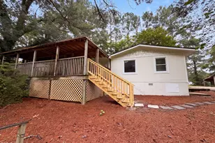 2108 Jordan Cabin Rd, Wendell, NC 27591 - Photo 5
