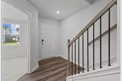 5305 Cultivation Lane, Raleigh, NC 27616 - Photo 7