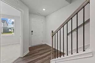 5305 Cultivation Ln, Raleigh, NC 27616 - Photo 7