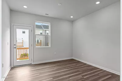 5305 Cultivation Lane, Raleigh, NC 27616 - Photo 11