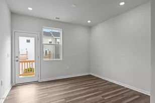 5305 Cultivation Ln, Raleigh, NC 27616 - Photo 11