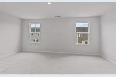 5305 Cultivation Lane, Raleigh, NC 27616 - Photo 19
