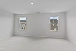 5305 Cultivation Ln, Raleigh, NC 27616 - Photo 19