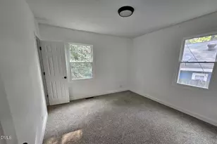1705 Avondale Dr, Durham, NC 27701 - Photo 7