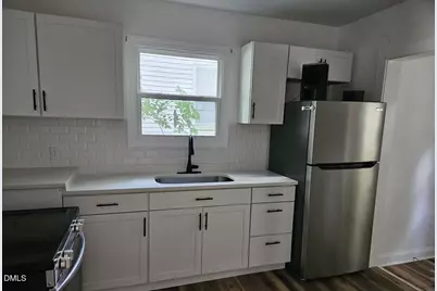 1705 Avondale Drive, Durham, NC 27701 - Photo 3