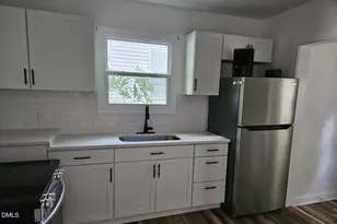 1705 Avondale Dr, Durham, NC 27701 - Photo 3