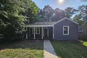 1705 Avondale Dr, Durham, NC 27701 - Photo 1