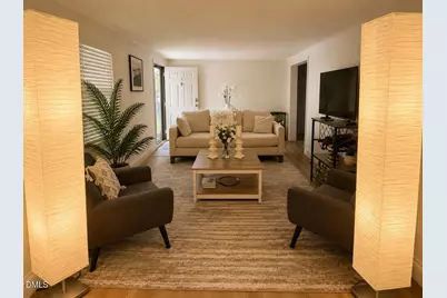 305 W Preston Street, Selma, NC 27576 - Photo 3