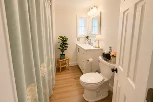 305 W Preston St, Selma, NC 27576 - Photo 9