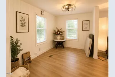 305 W Preston Street, Selma, NC 27576 - Photo 7
