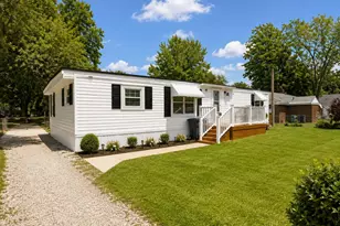 305 W Preston St, Selma, NC 27576 - Photo 11