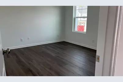 1417 Jay Road, Knightdale, NC 27545 - Photo 5