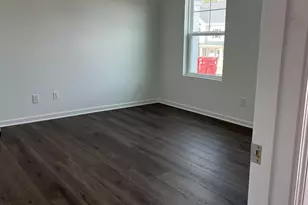 1417 Jay Rd, Knightdale, NC 27545 - Photo 5