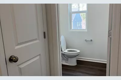 1417 Jay Road, Knightdale, NC 27545 - Photo 11