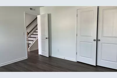 1417 Jay Road, Knightdale, NC 27545 - Photo 3