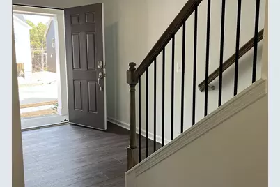 1417 Jay Road, Knightdale, NC 27545 - Photo 7