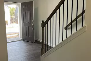 1417 Jay Rd, Knightdale, NC 27545 - Photo 7