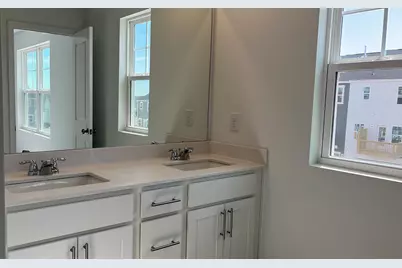 1417 Jay Road, Knightdale, NC 27545 - Photo 19