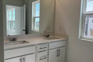 1417 Jay Rd, Knightdale, NC 27545 - Photo 19