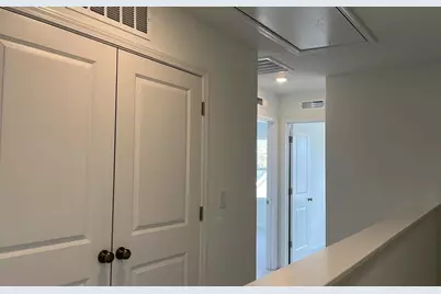 1417 Jay Road, Knightdale, NC 27545 - Photo 13