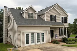 1849 Hanford Hills Rd, Graham, NC 27253 - Photo 1