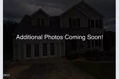 1849 Hanford Hills Road, Graham, NC 27253 - Photo 11
