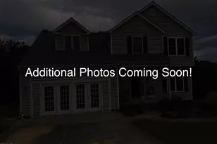 1849 Hanford Hills Rd, Graham, NC 27253 - Photo 11