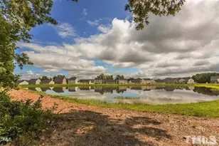 712 Howling Wind Dr, Zebulon, NC 27597 - Photo 21