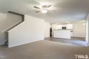 712 Howling Wind Dr, Zebulon, NC 27597 - Photo 7