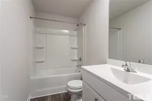 712 Howling Wind Dr, Zebulon, NC 27597 - Photo 17