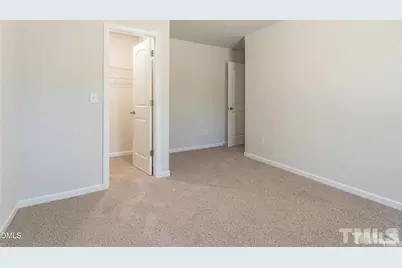 712 Howling Wind Drive, Zebulon, NC 27597 - Photo 15