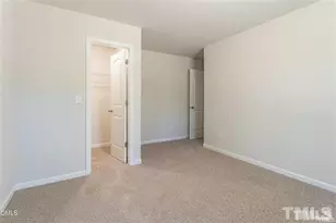 712 Howling Wind Dr, Zebulon, NC 27597 - Photo 15